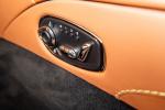 Aston Martin DB11 AMR 2019 года (NA)